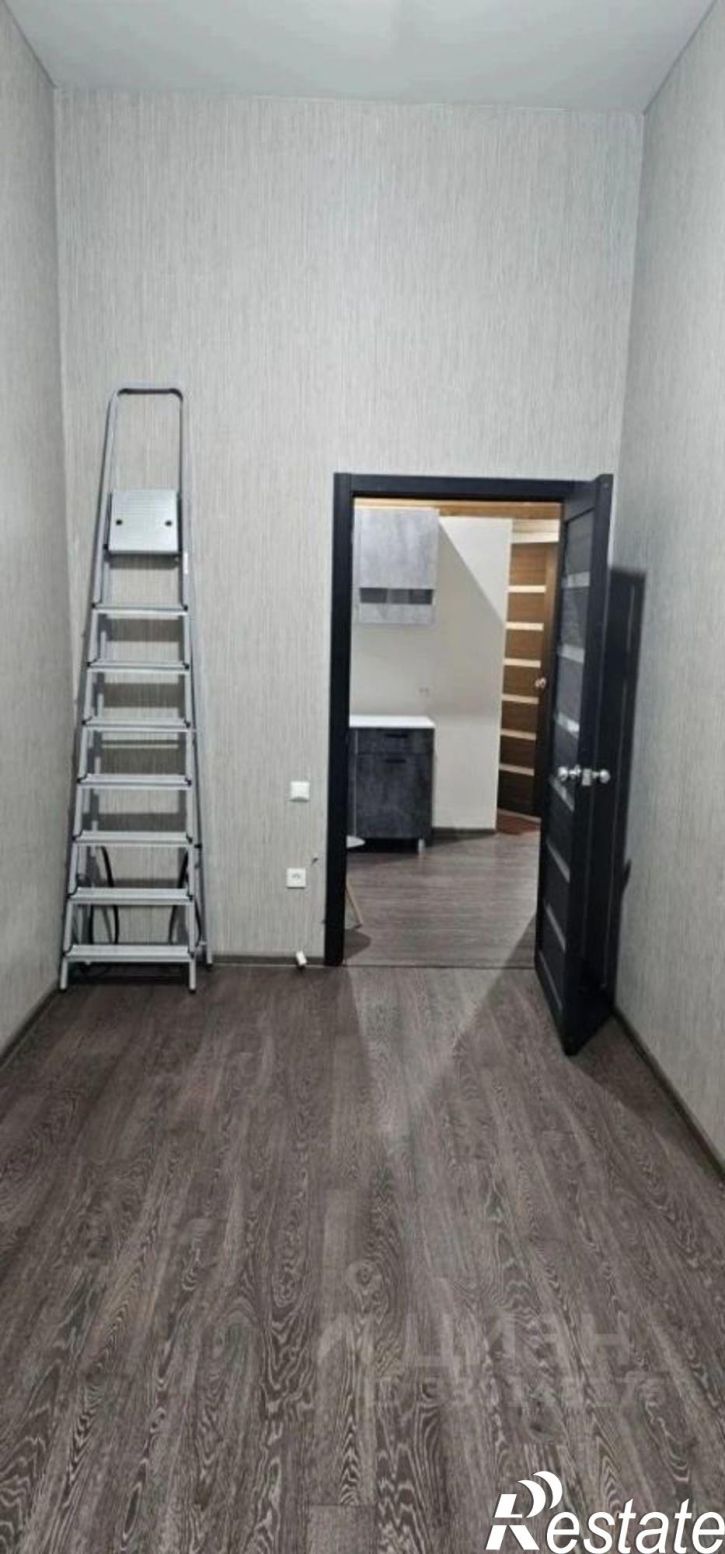1-комн квартира ул Революции, 133,  д. 133
