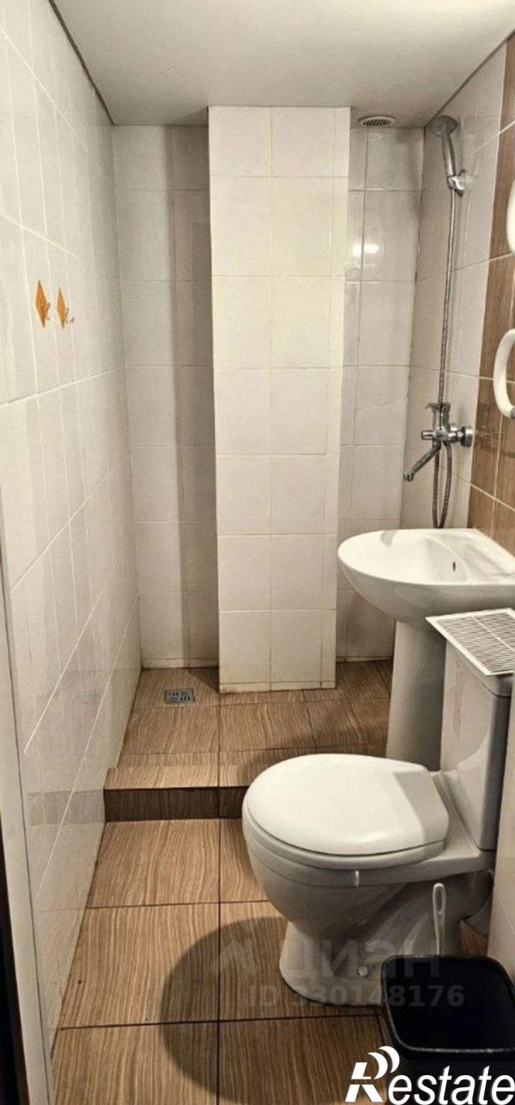 1-комн квартира ул Революции, 133,  д. 133