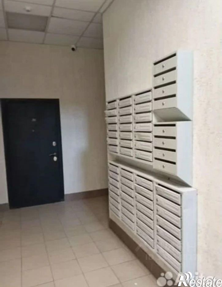 1-комн квартира ул Революции, 133,  д. 133