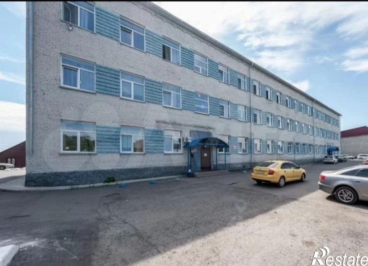1-комн квартира ул Революции, 133,  д. 133