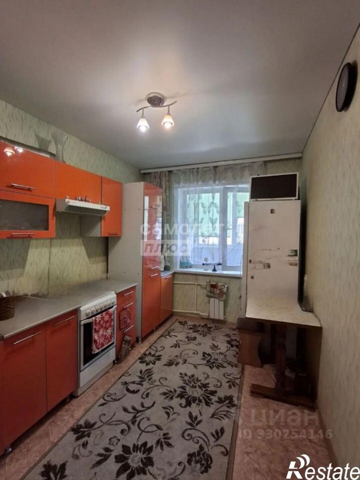 2-комн квартира ул Михаила Ломоносова, 40,  д. 40