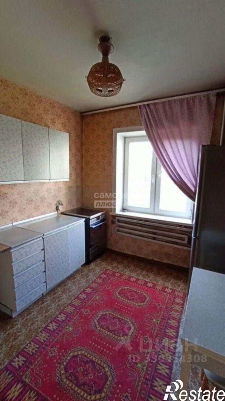 2-комн квартира улица Машиностроителей, 29,  д. 29