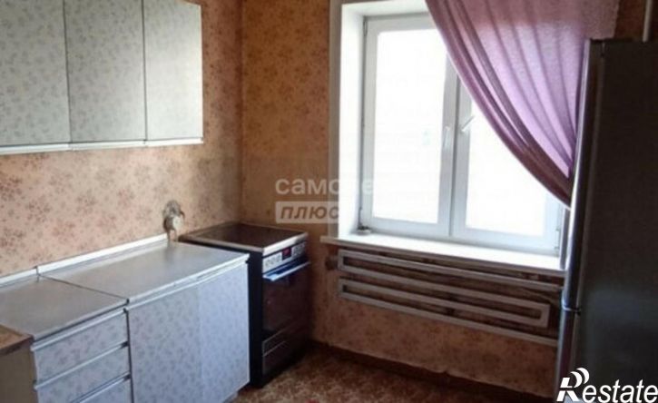 2-комн квартира улица Машиностроителей, 29,  д. 29