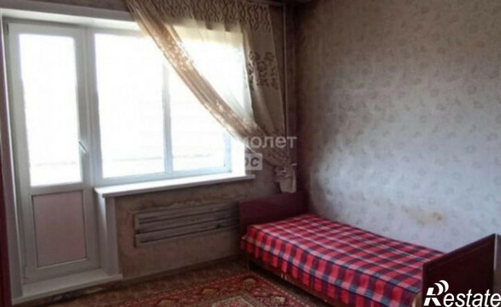 2-комн квартира улица Машиностроителей, 29,  д. 29