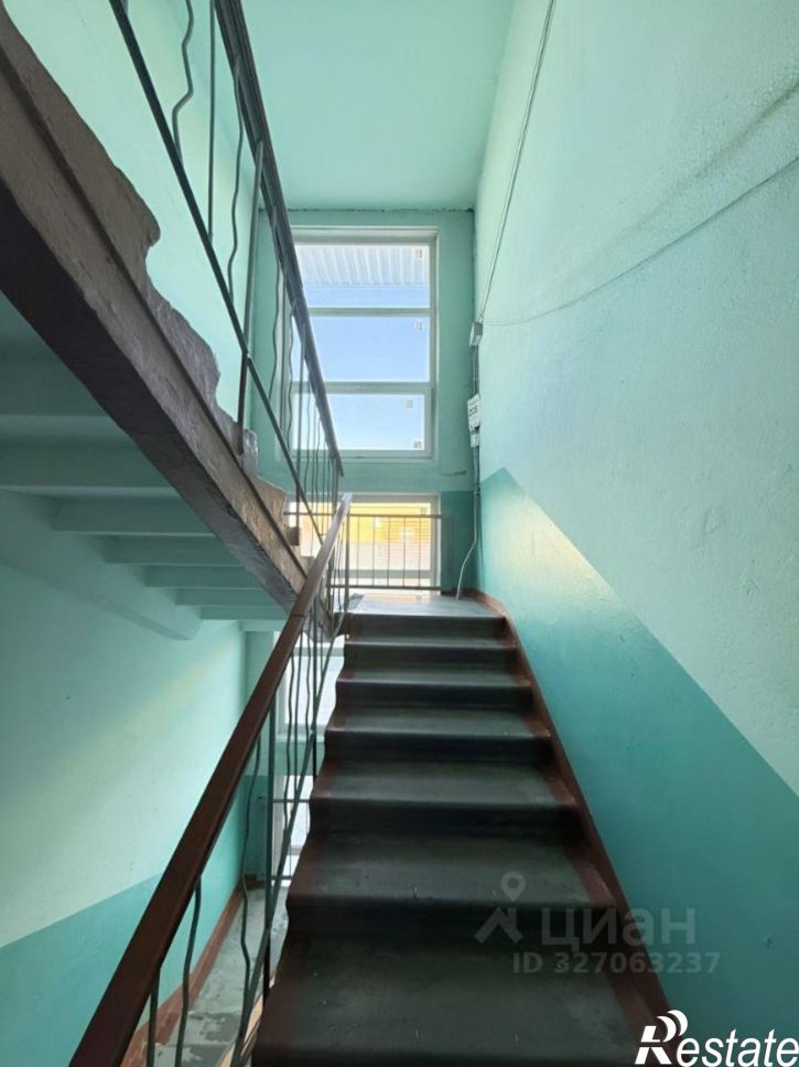 1-комн квартира улица Льнокомбинат, 15Е,  д. 15Е