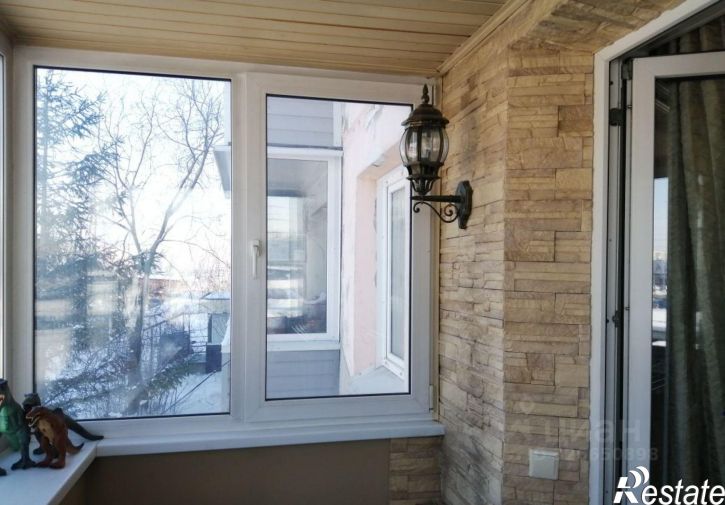 3-комн квартира Советская улица, 3,  д. 3
