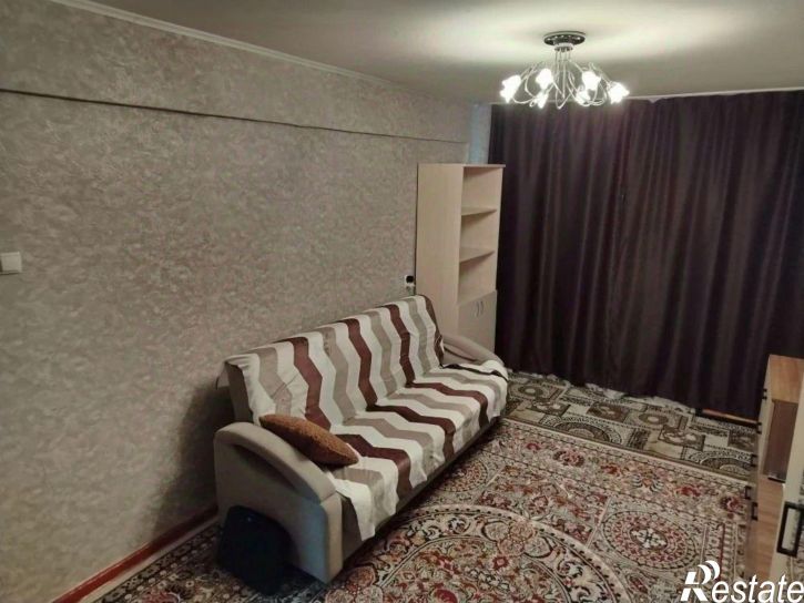 1-комн квартира ул Ильи Мухачева, 151,  д. 151