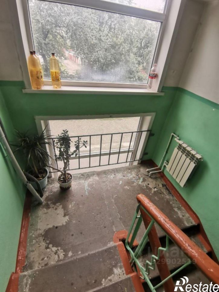 1-комн квартира ул Ильи Мухачева, 151,  д. 151