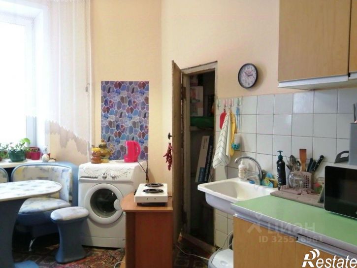 1-комн квартира ул Вагонная, 65,  д. 65