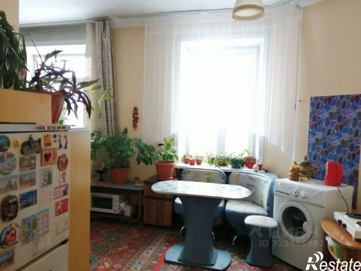 1-комн квартира ул Вагонная, 65,  д. 65