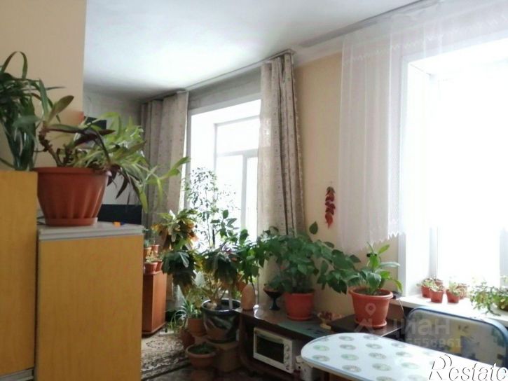 1-комн квартира ул Вагонная, 65,  д. 65