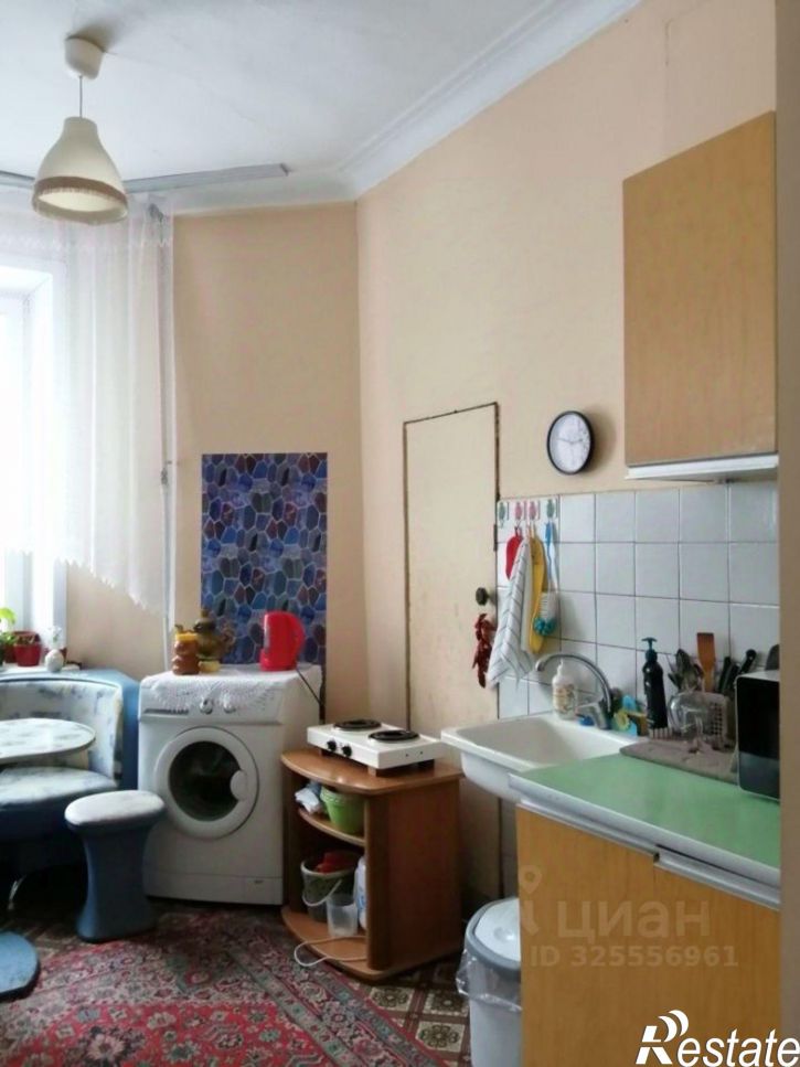 1-комн квартира ул Вагонная, 65,  д. 65
