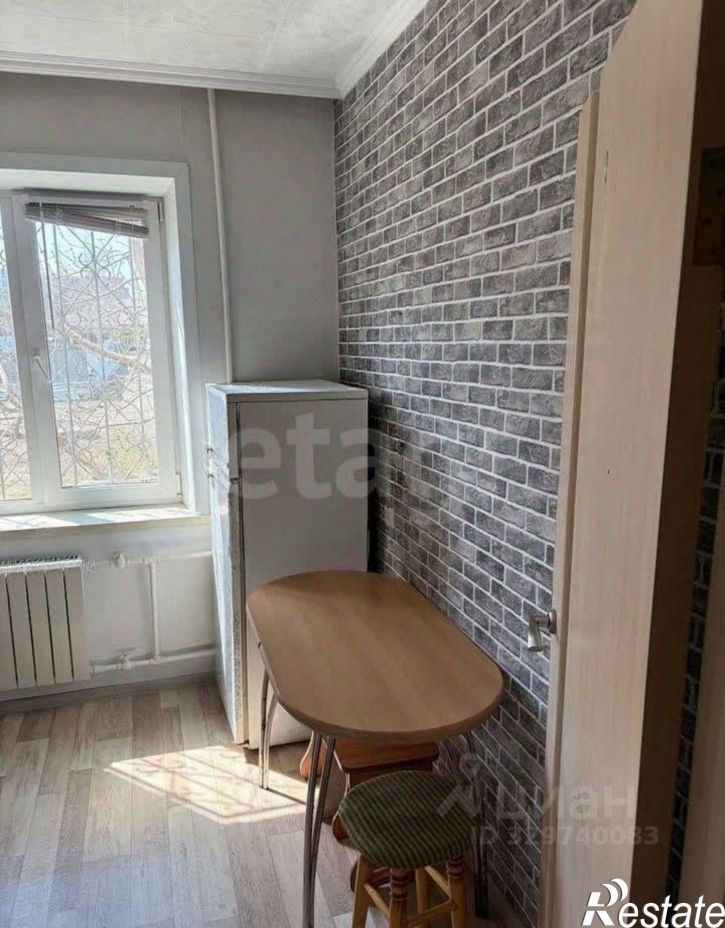 2-комн квартира ул Стахановская, 1,  д. 1