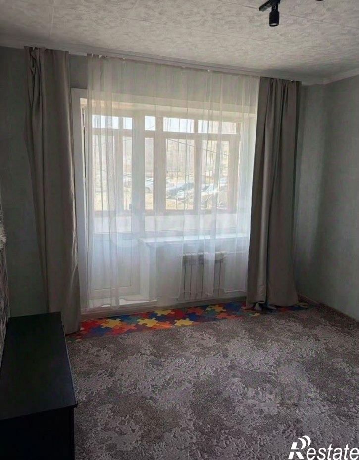 2-комн квартира ул Стахановская, 1,  д. 1