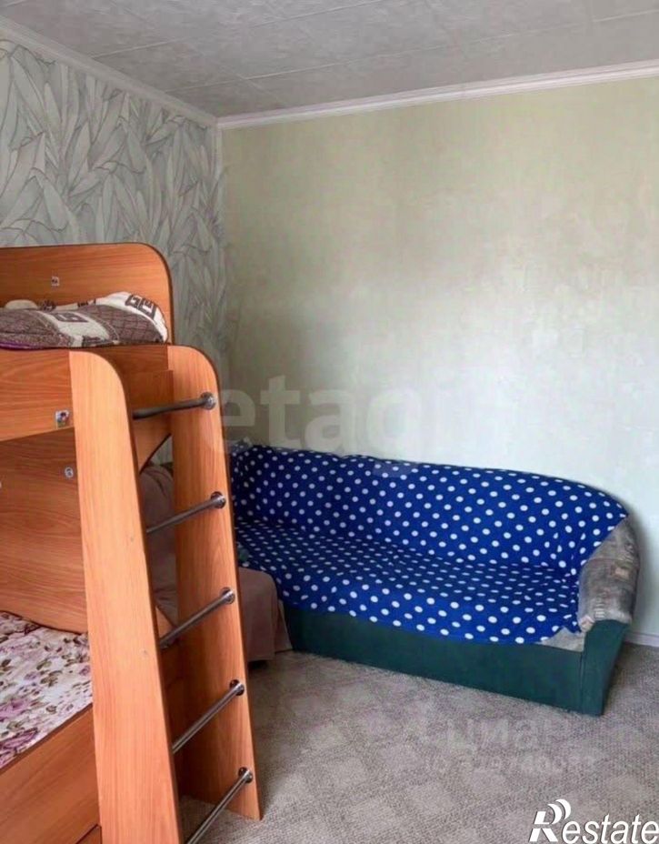 2-комн квартира ул Стахановская, 1,  д. 1