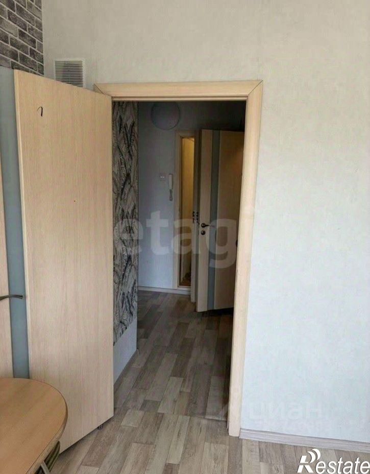 2-комн квартира ул Стахановская, 1,  д. 1