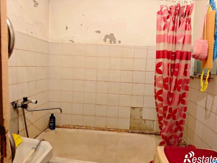 2-комн квартира Социалистическая улица, 31,  д. 31