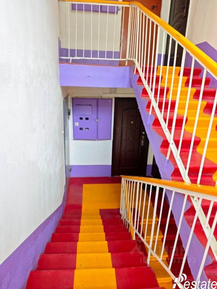 2-комн квартира Социалистическая улица, 31,  д. 31