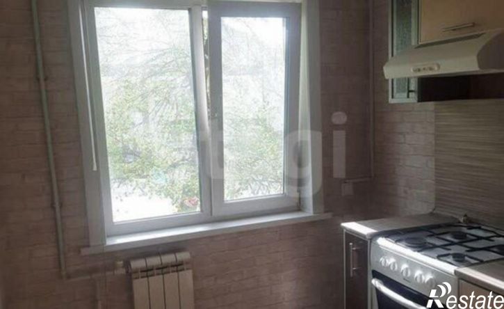 3-комн квартира ул Советская, 76,  д. 76