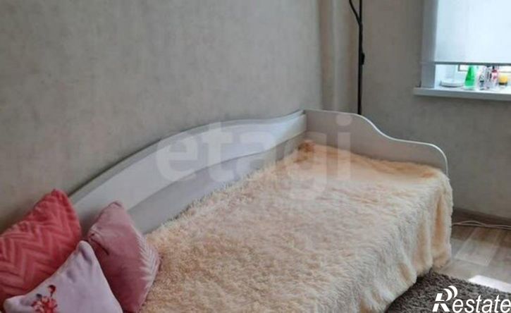 3-комн квартира ул Советская, 76,  д. 76