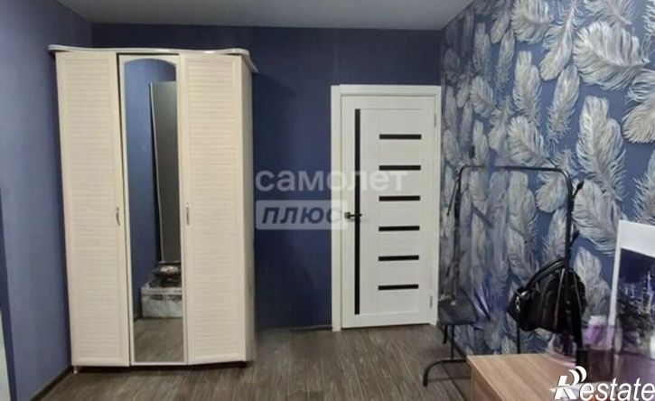 3-комн квартира ул Социалистическая, 58,  д. 58