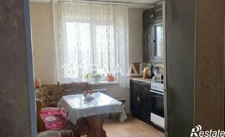 2-комн квартира ул Советская, 216,  д. 216