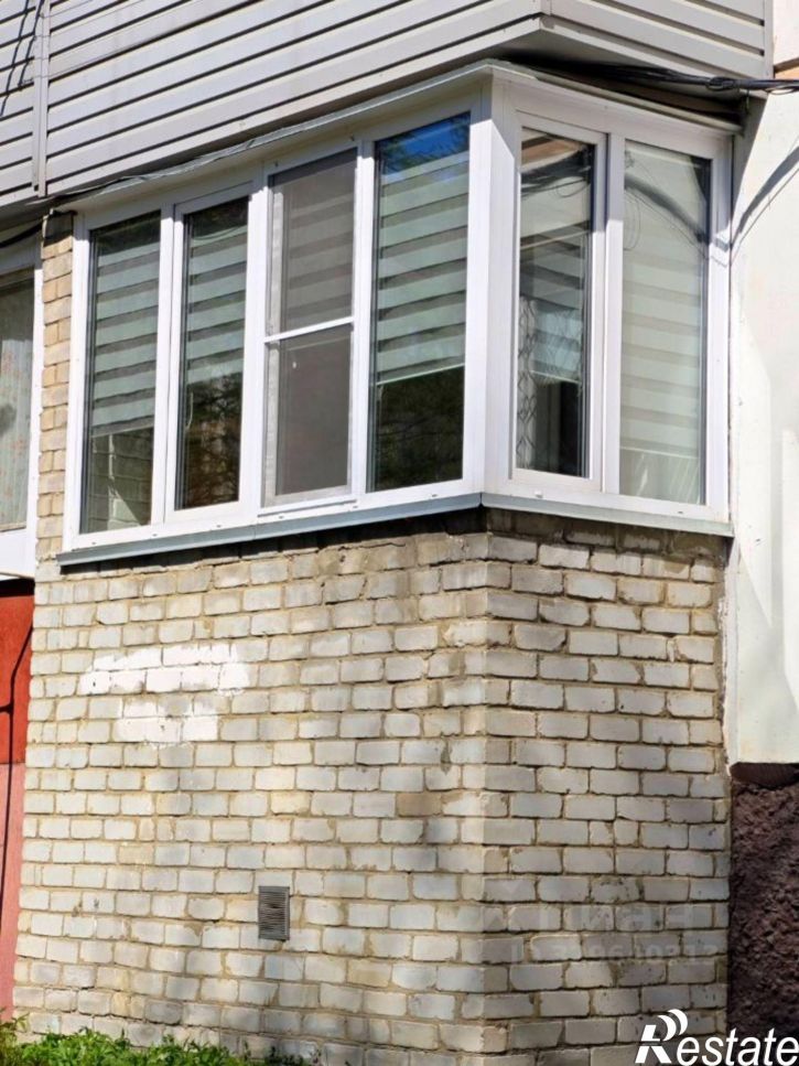 3-комн квартира пер Владимира Мартьянова, 49,  д. 49