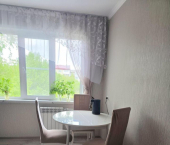 3-комн, 69кв м, этаж 4/5 ул Ленинградская, 28