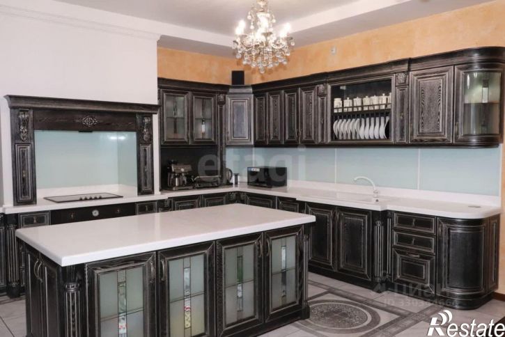 3-комн квартира ул Советская, 206/1,  д. 206/1