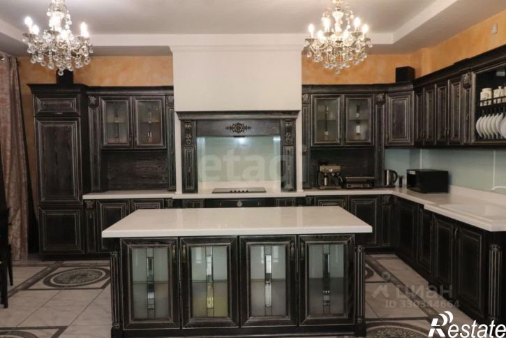 3-комн квартира ул Советская, 206/1,  д. 206/1