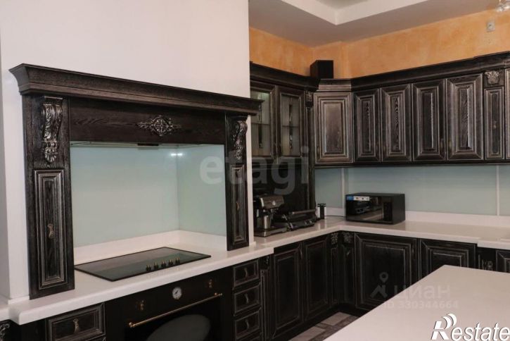 3-комн квартира ул Советская, 206/1,  д. 206/1