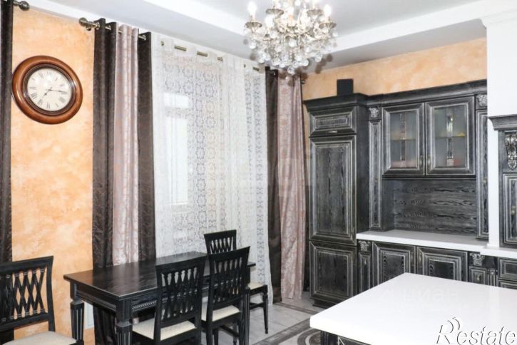 3-комн квартира ул Советская, 206/1,  д. 206/1