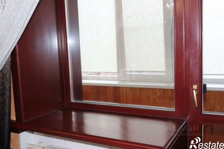 3-комн квартира ул Советская, 206/1,  д. 206/1