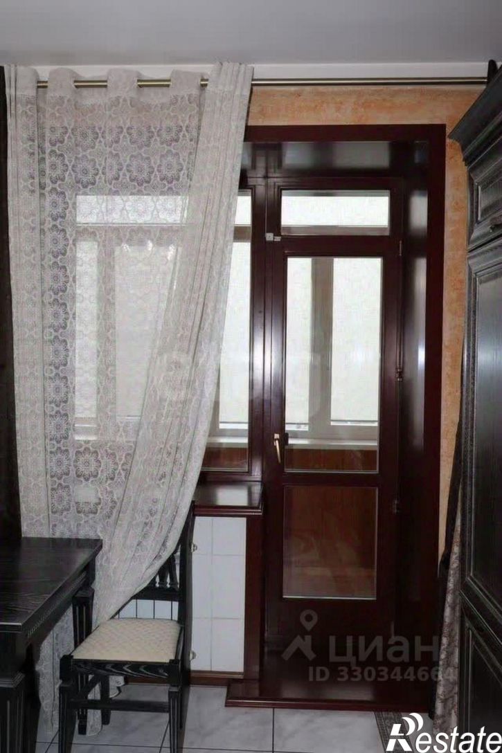 3-комн квартира ул Советская, 206/1,  д. 206/1