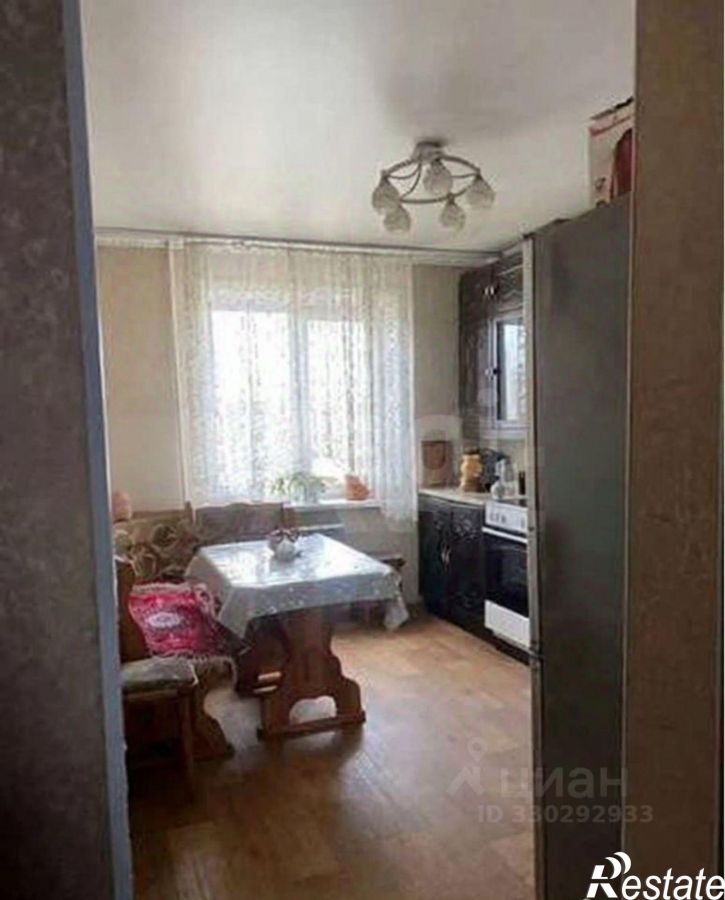 2-комн квартира Советская улица, 216,  д. 216