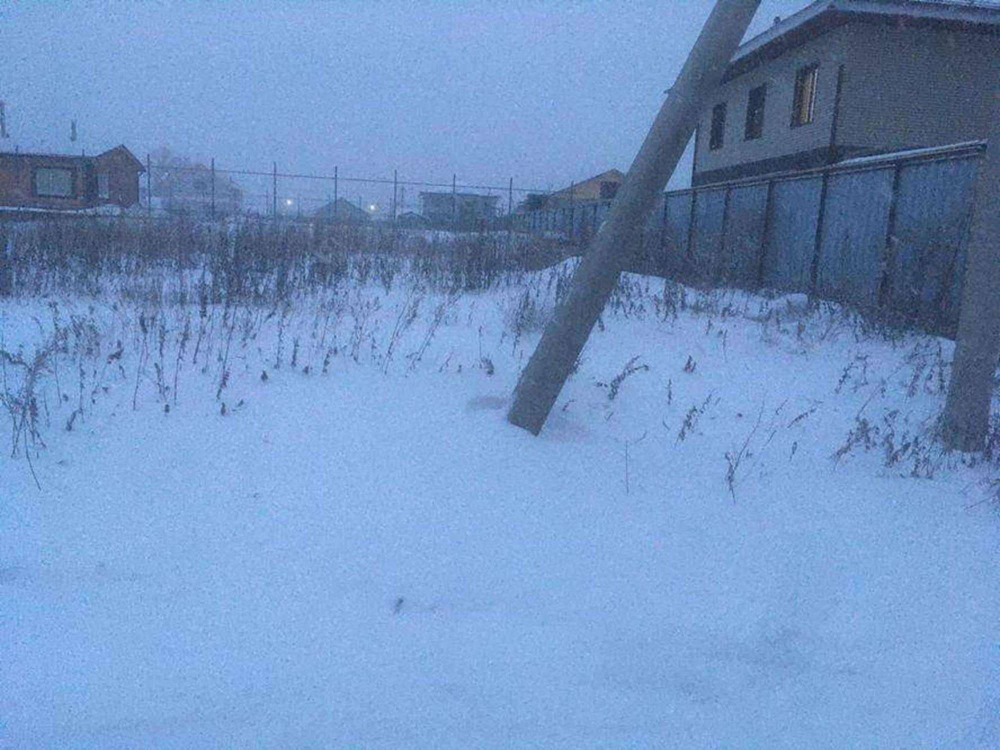 Купить землю, земельный участок за 1 982 880 рублей на Ким переулок