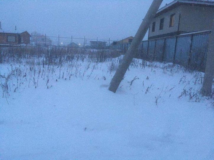 Земельный участок Ким переулок