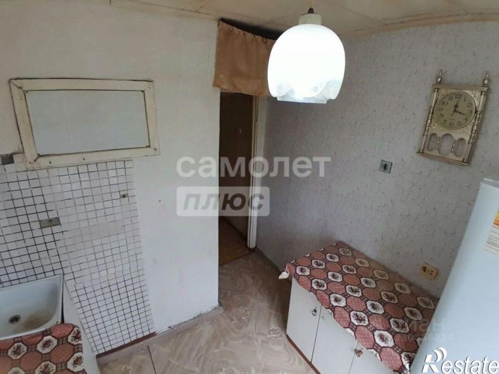 2-комн квартира улица Ильи Мухачева, 133,  д. 133