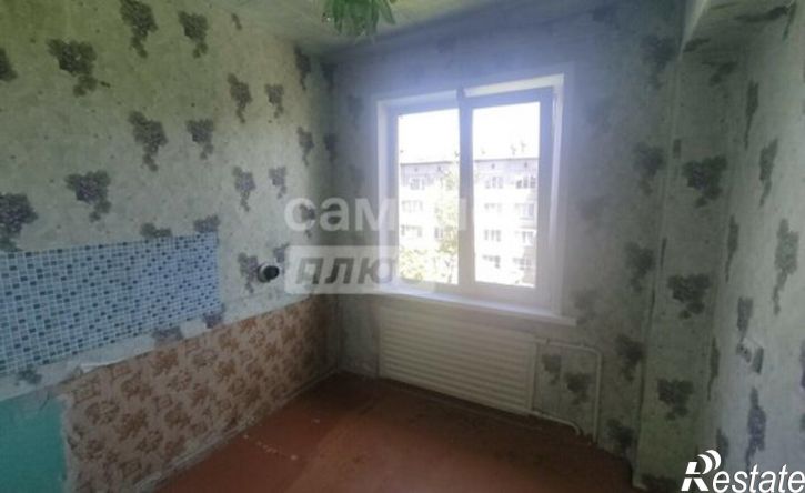 1-комн квартира ул Николая Гоголя, 214,  д. 214