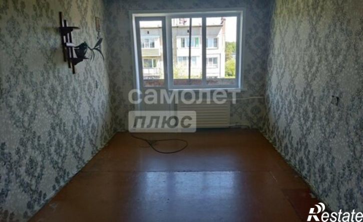 1-комн квартира ул Николая Гоголя, 214,  д. 214