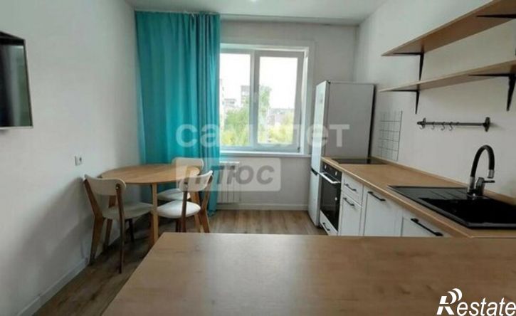 3-комн квартира ул Машиностроителей, 21,  д. 21