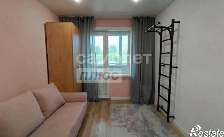 3-комн квартира ул Машиностроителей, 21,  д. 21