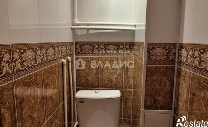 3-комн квартира улица Ильи Мухачева, 232,  д. 232