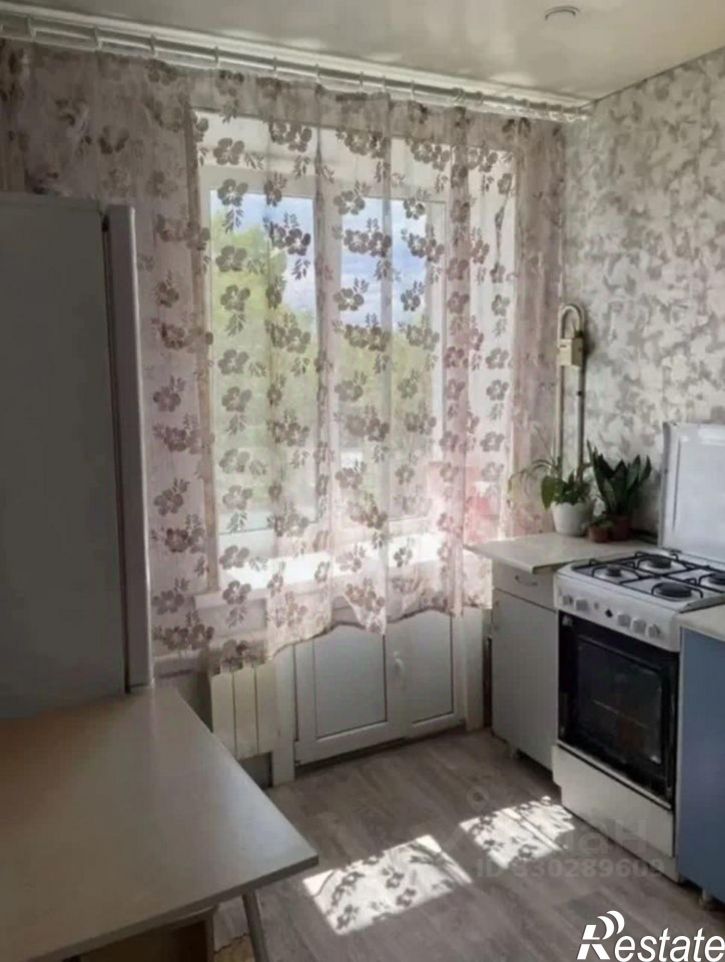 2-комн квартира ул Горно-Алтайская, 73,  д. 73