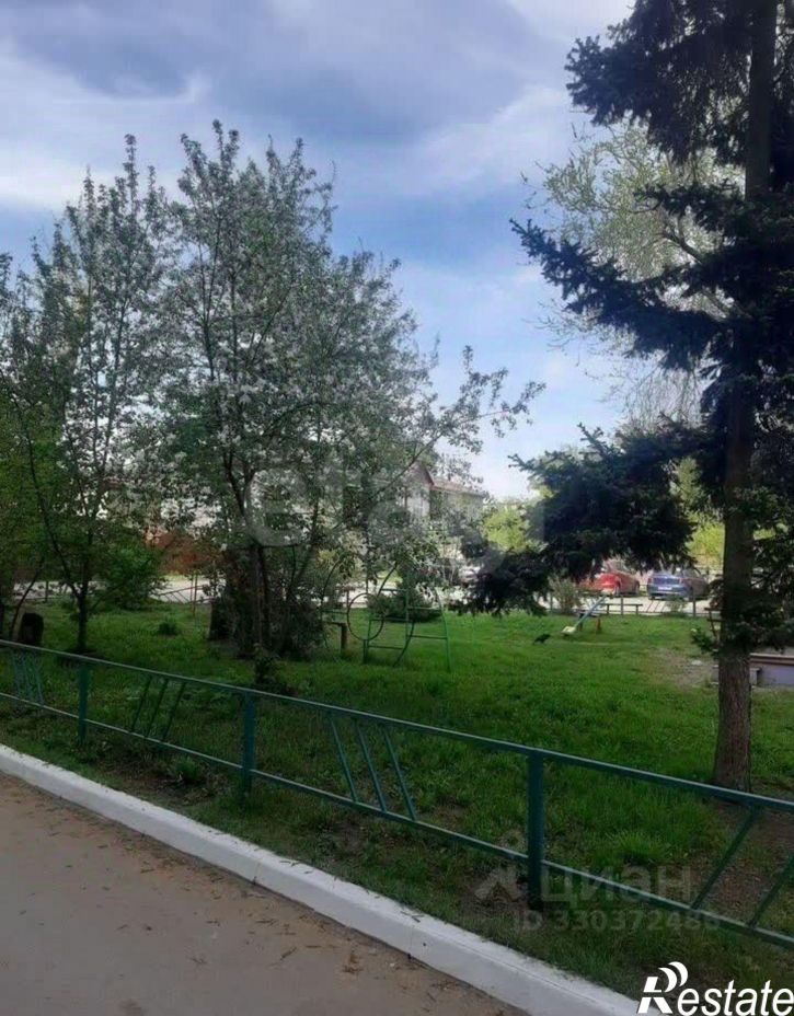 3-комн квартира ул Советская, 76,  д. 76