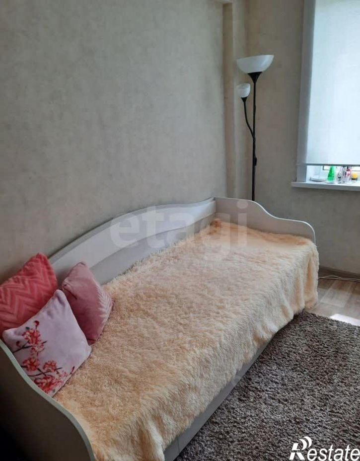 3-комн квартира ул Советская, 76,  д. 76