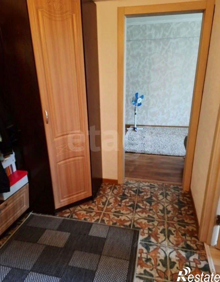 3-комн квартира ул Советская, 76,  д. 76