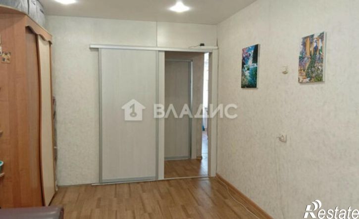 2-комн квартира ул Ильи Мухачева, 101,  д. 101