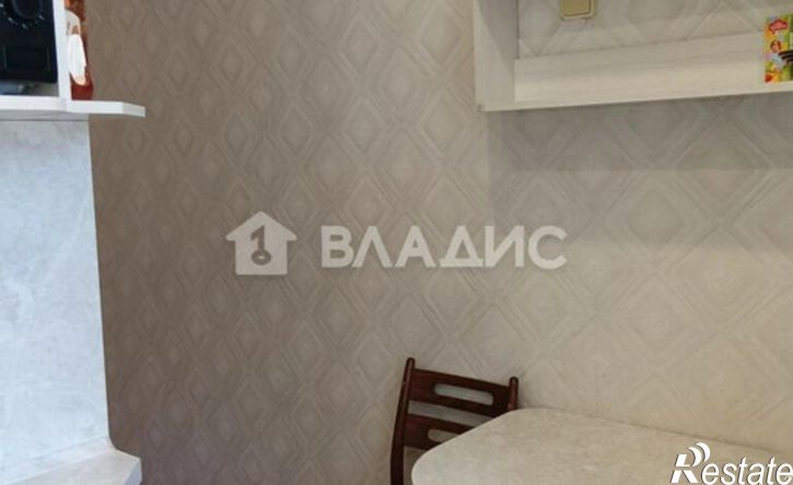 2-комн квартира ул Ильи Мухачева, 101,  д. 101