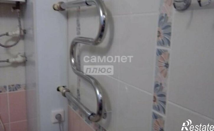 1-комн квартира ул Петра Чайковского, 71,  д. 71
